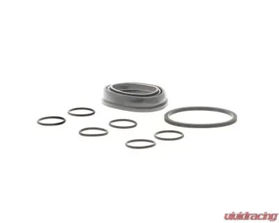 Centric Caliper Repair Kit 143.90013 - 143.90013