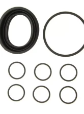 Centric Caliper Repair Kit 143.90013                                     - 143.90013 - Image 4