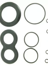 Centric Caliper Repair Kit 143.90016                                     - 143.90016 - Image 3