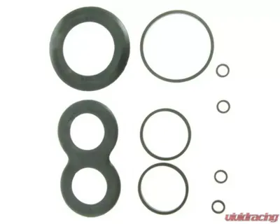 Centric Caliper Repair Kit 143.90016 - 143.90016