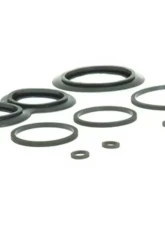 Centric Caliper Repair Kit 143.90016                                     - 143.90016 - Image 2