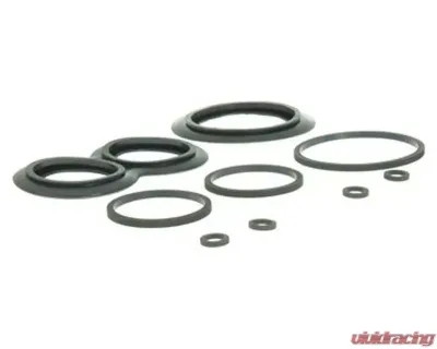 Centric Caliper Repair Kit 143.90016 - 143.90016