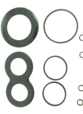 Centric Caliper Repair Kit 143.90016                                     - 143.90016 - Image 4