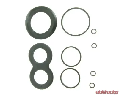 Centric Caliper Repair Kit 143.90016 - 143.90016