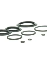 Centric Caliper Repair Kit 143.90016                                     - 143.90016 - Image 4
