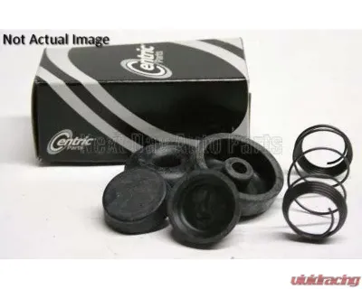 Centric Wheel Cylinder Kits 144.79001 - 144.79001