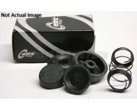 Centric Adjuster Cylinder Kits 144.79002