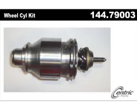 Centric Adjuster Cylinder Kits 144.79003