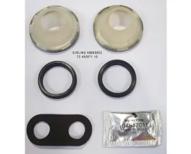 Centric Adjuster Cylinder Kits 144.79007