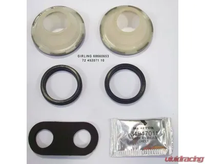 Centric Adjuster Cylinder Kits 144.79007 - 144.79007