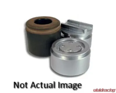 Centric Caliper Piston 146.34015 - 146.34015