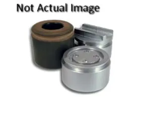Centric Caliper Piston 146.38019