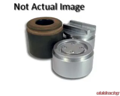 Centric Caliper Piston 146.38019 - 146.38019