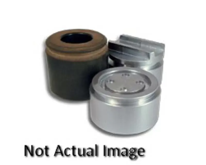 Centric Caliper Piston 146.44012 - 146.44012