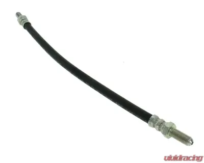 Centric Brake Hose 150.02100 - 150.02100