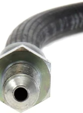 Centric Brake Hose 150.02100                                     - 150.02100 - Image 4