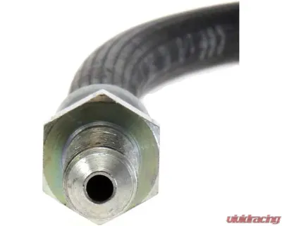 Centric Brake Hose 150.02100 - 150.02100