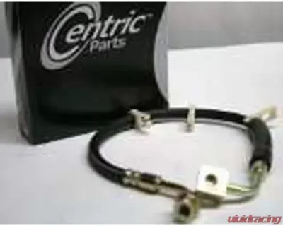 Centric Brake Hose 150.02100 - 150.02100