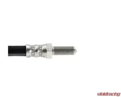 Centric Brake Hose 150.02100 - 150.02100