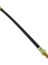 Centric Brake Hose 150.02110                                     - 150.02110 - Image 2