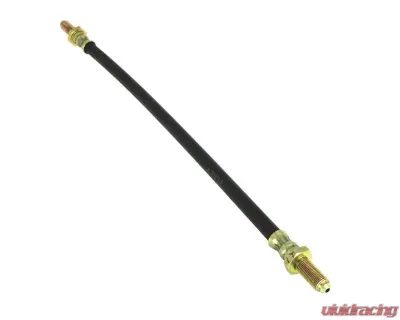 Centric Brake Hose 150.02110 - 150.02110
