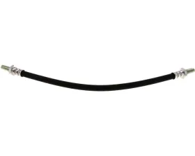 Centric Brake Hose 150.02110