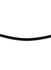 Centric Brake Hose 150.02110                                     - 150.02110 - Image 4