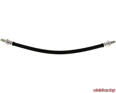 Centric Brake Hose 150.02110 - 150.02110