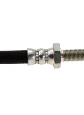 Centric Brake Hose 150.02110                                     - 150.02110 - Image 4