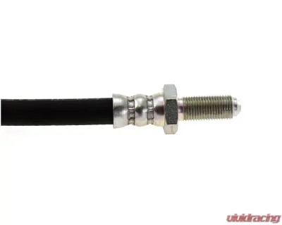 Centric Brake Hose 150.02110 - 150.02110