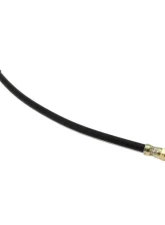 Centric Brake Hose 150.02300                                     - 150.02300 - Image 2