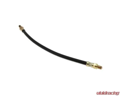 Centric Brake Hose 150.02300 - 150.02300