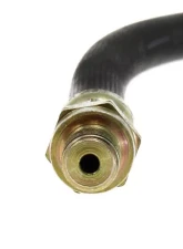 Centric Brake Hose 150.02300                                     - 150.02300 - Image 3