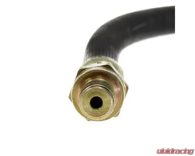 Centric Brake Hose 150.02300 - 150.02300