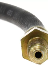 Centric Brake Hose 150.02300                                     - 150.02300 - Image 5