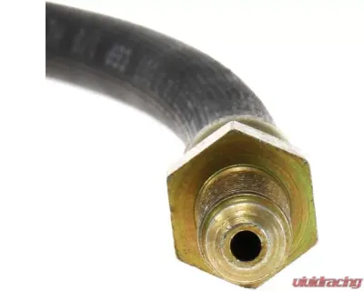 Centric Brake Hose 150.02300 - 150.02300