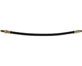 Centric Brake Hose 150.02300