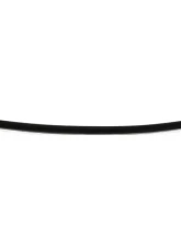 Centric Brake Hose 150.02300                                     - 150.02300 - Image 6
