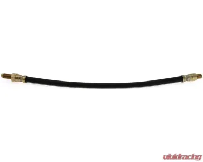 Centric Brake Hose 150.02300 - 150.02300