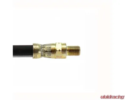 Centric Brake Hose 150.02300 - 150.02300