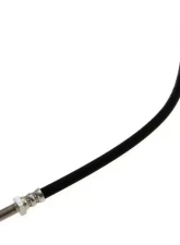 Centric Brake Hose 150.02310                                     - 150.02310 - Image 2