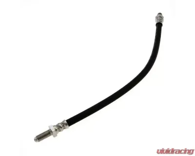 Centric Brake Hose 150.02310 - 150.02310