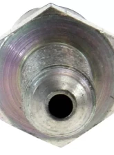 Centric Brake Hose 150.02310                                     - 150.02310 - Image 3