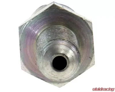 Centric Brake Hose 150.02310 - 150.02310