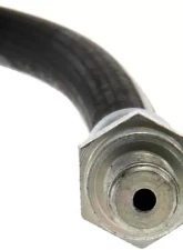 Centric Brake Hose 150.02310                                     - 150.02310 - Image 5