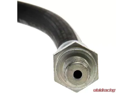 Centric Brake Hose 150.02310 - 150.02310