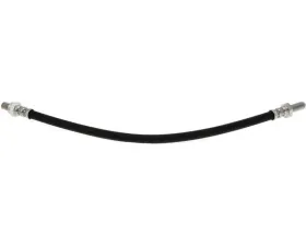 Centric Brake Hose 150.02310