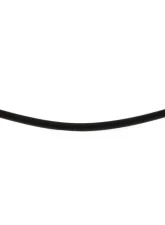 Centric Brake Hose 150.02310                                     - 150.02310 - Image 6