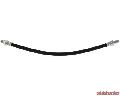 Centric Brake Hose 150.02310 - 150.02310