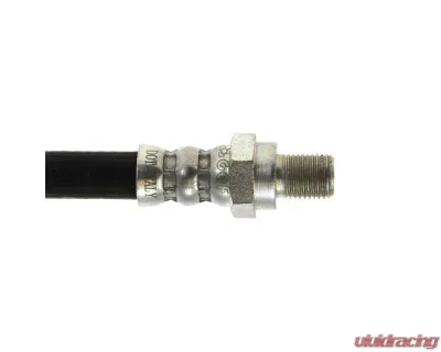 Centric Brake Hose 150.02310 - 150.02310